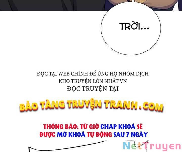 đọc truyện Luân Hồi Ác Nhân Chương 93 ảnh 88 tại Thiên Thai Truyện