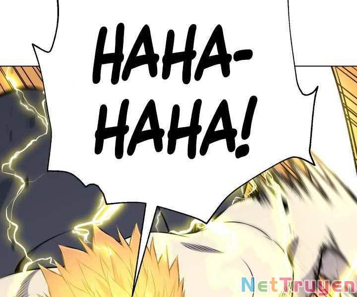 đọc truyện Luân Hồi Ác Nhân Chương 93 ảnh 89 tại Thiên Thai Truyện