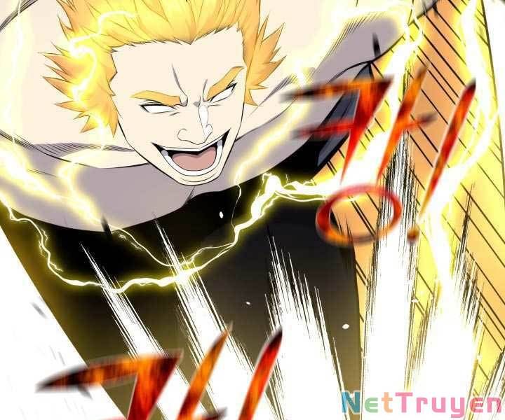 đọc truyện Luân Hồi Ác Nhân Chương 93 ảnh 90 tại Thiên Thai Truyện