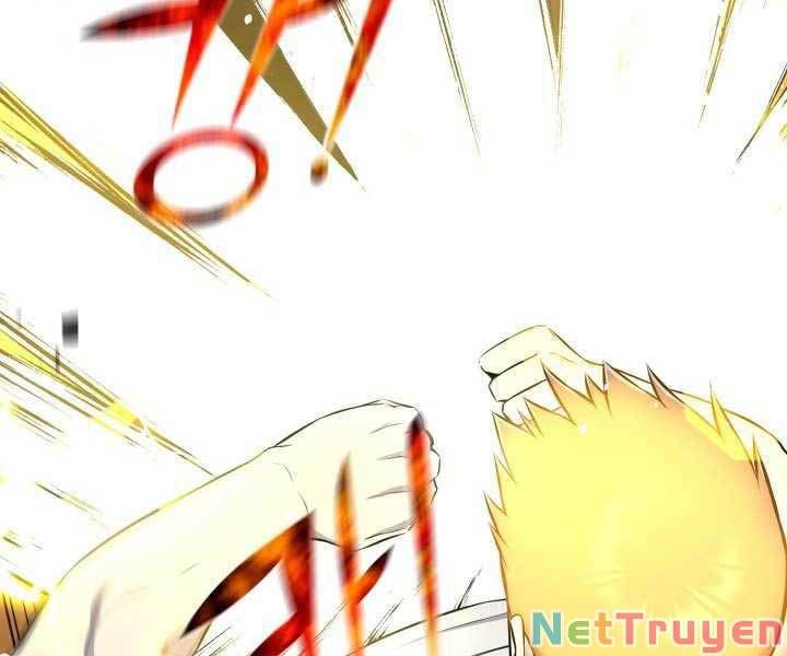 đọc truyện Luân Hồi Ác Nhân Chương 93 ảnh 91 tại Thiên Thai Truyện