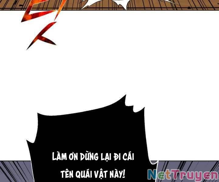 đọc truyện Luân Hồi Ác Nhân Chương 93 ảnh 11 tại Thiên Thai Truyện