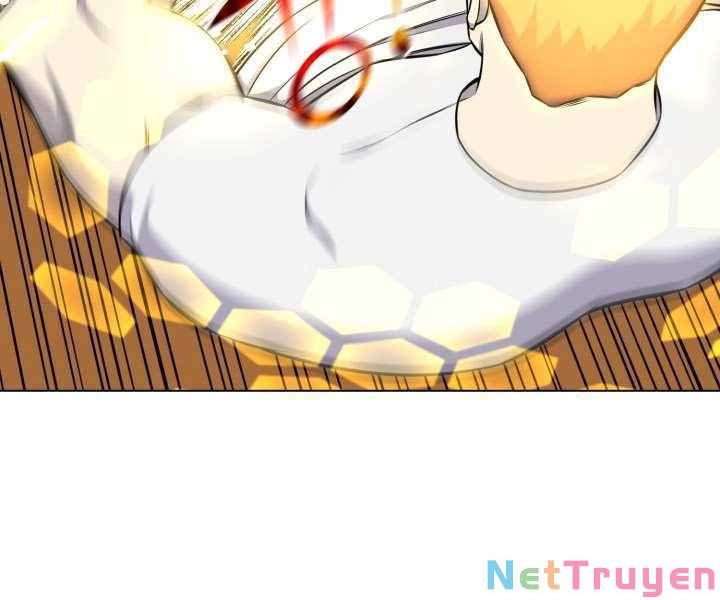 đọc truyện Luân Hồi Ác Nhân Chương 93 ảnh 92 tại Thiên Thai Truyện