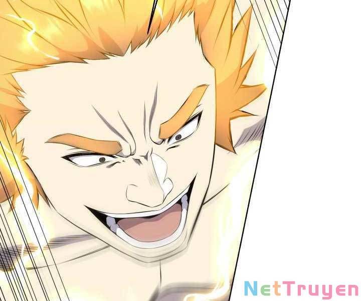 đọc truyện Luân Hồi Ác Nhân Chương 93 ảnh 95 tại Thiên Thai Truyện