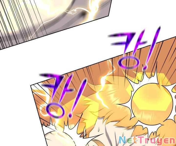 đọc truyện Luân Hồi Ác Nhân Chương 93 ảnh 96 tại Thiên Thai Truyện