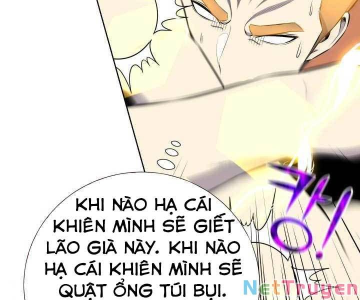 đọc truyện Luân Hồi Ác Nhân Chương 93 ảnh 97 tại Thiên Thai Truyện