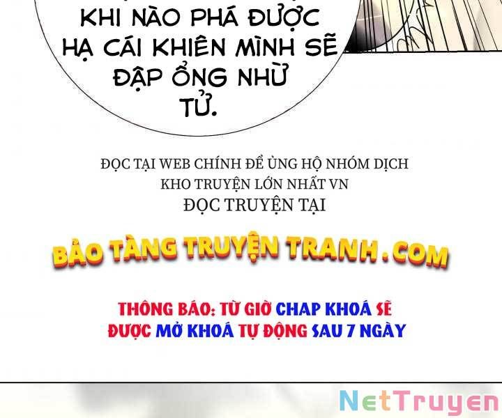 đọc truyện Luân Hồi Ác Nhân Chương 93 ảnh 98 tại Thiên Thai Truyện