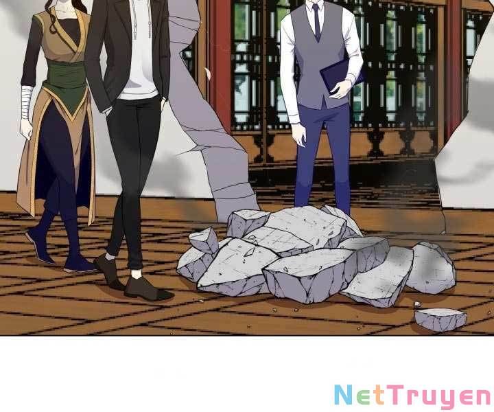 đọc truyện Luân Hồi Ác Nhân Chương 93 ảnh 100 tại Thiên Thai Truyện