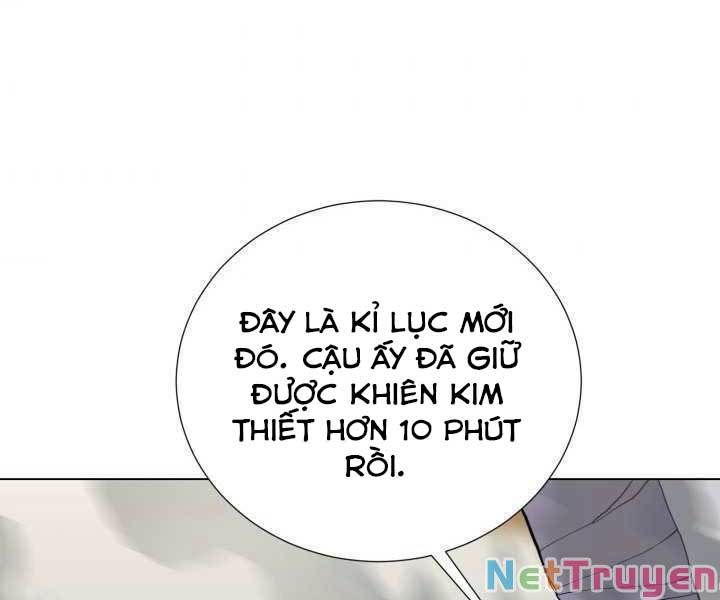 đọc truyện Luân Hồi Ác Nhân Chương 93 ảnh 101 tại Thiên Thai Truyện