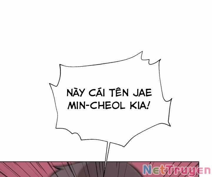 đọc truyện Luân Hồi Ác Nhân Chương 94 ảnh 3 tại Thiên Thai Truyện