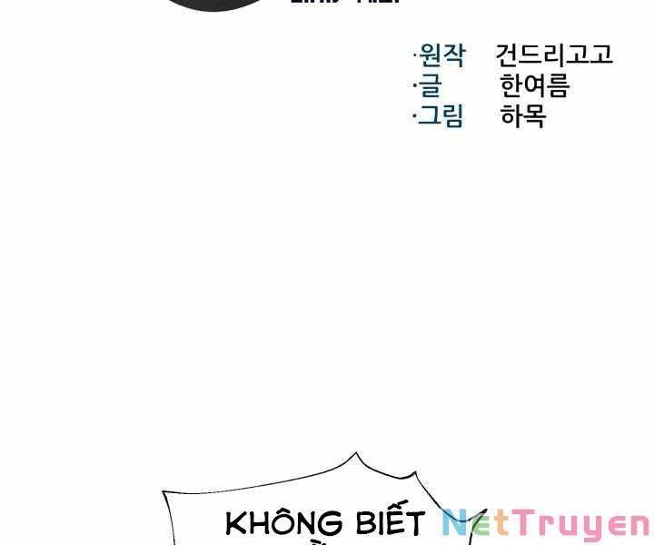 đọc truyện Luân Hồi Ác Nhân Chương 94 ảnh 12 tại Thiên Thai Truyện