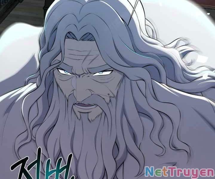 đọc truyện Luân Hồi Ác Nhân Chương 94 ảnh 103 tại Thiên Thai Truyện