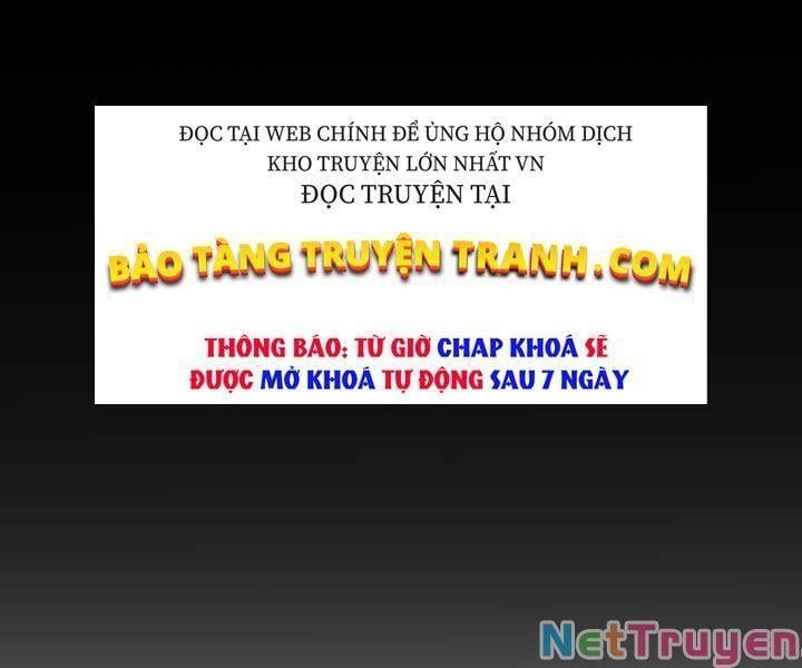 đọc truyện Luân Hồi Ác Nhân Chương 94 ảnh 105 tại Thiên Thai Truyện