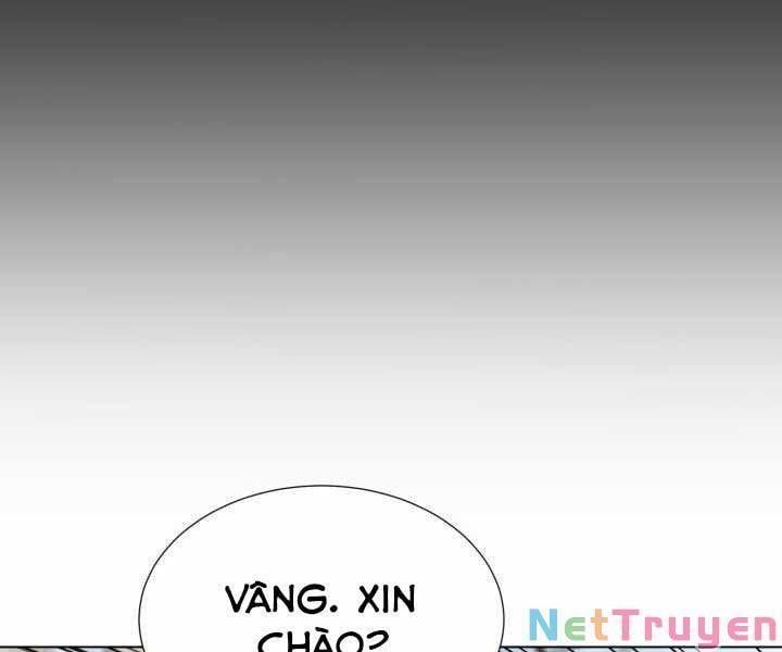 đọc truyện Luân Hồi Ác Nhân Chương 94 ảnh 106 tại Thiên Thai Truyện