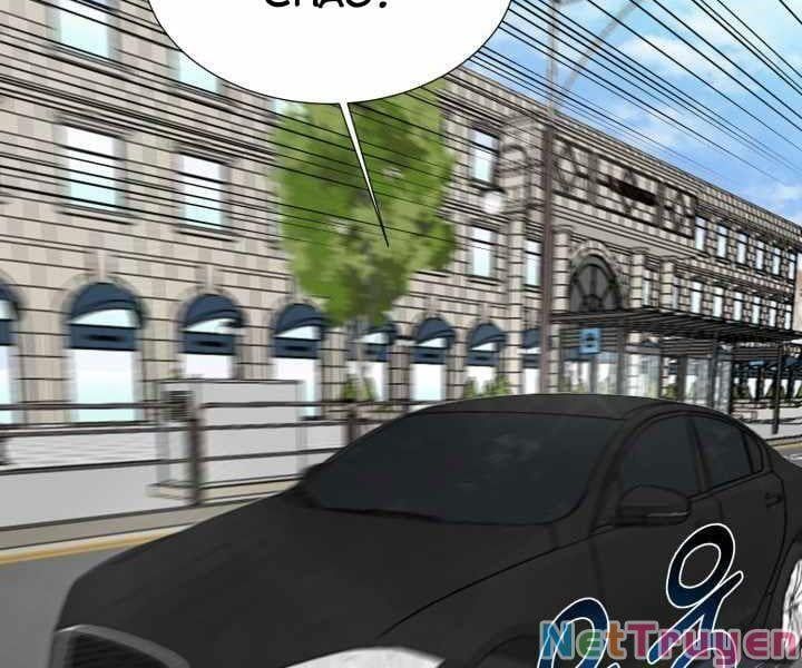 đọc truyện Luân Hồi Ác Nhân Chương 94 ảnh 107 tại Thiên Thai Truyện