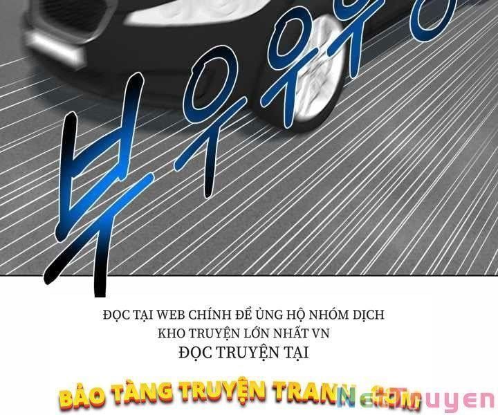 đọc truyện Luân Hồi Ác Nhân Chương 94 ảnh 108 tại Thiên Thai Truyện