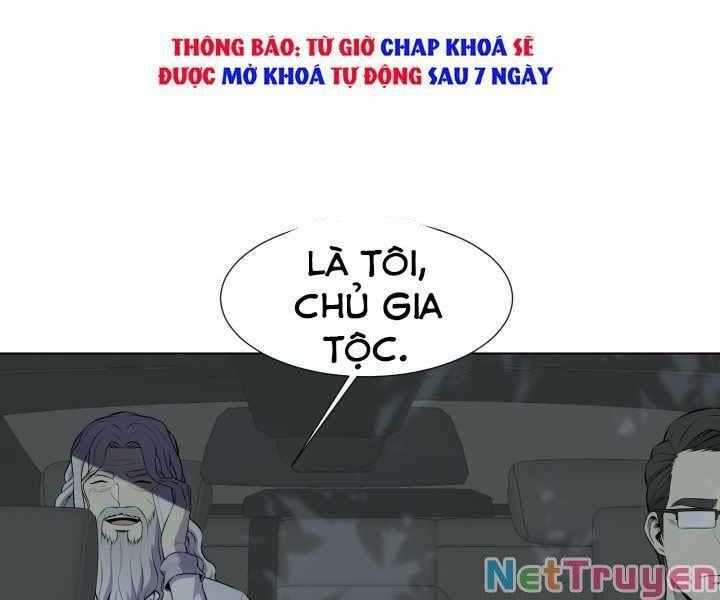 đọc truyện Luân Hồi Ác Nhân Chương 94 ảnh 109 tại Thiên Thai Truyện