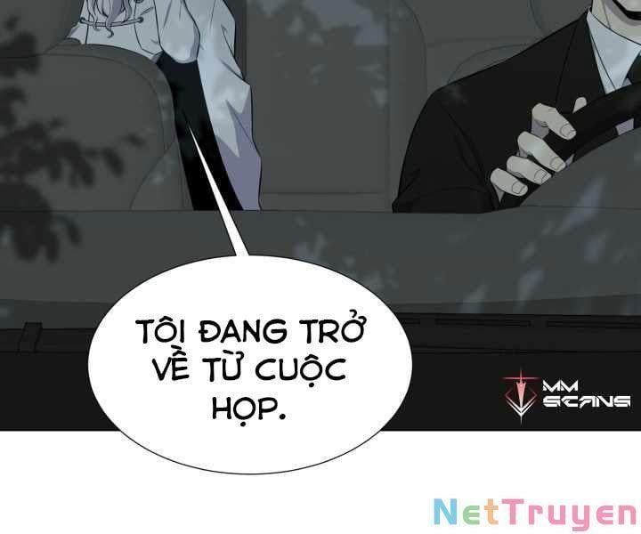 đọc truyện Luân Hồi Ác Nhân Chương 94 ảnh 110 tại Thiên Thai Truyện