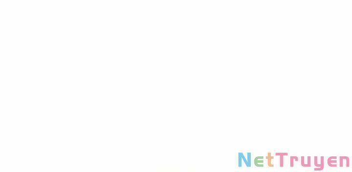 đọc truyện Luân Hồi Ác Nhân Chương 94 ảnh 111 tại Thiên Thai Truyện