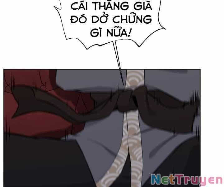 đọc truyện Luân Hồi Ác Nhân Chương 94 ảnh 13 tại Thiên Thai Truyện