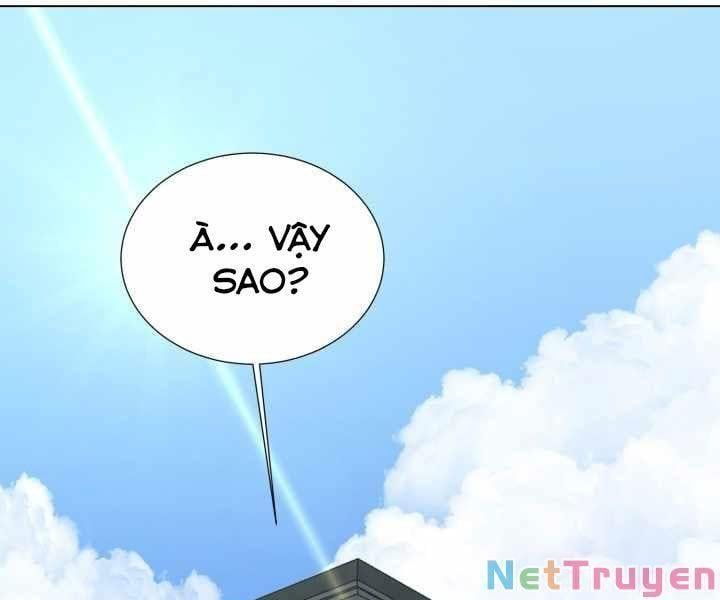 đọc truyện Luân Hồi Ác Nhân Chương 94 ảnh 112 tại Thiên Thai Truyện