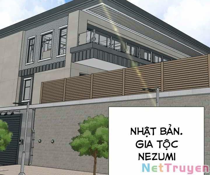 đọc truyện Luân Hồi Ác Nhân Chương 94 ảnh 113 tại Thiên Thai Truyện