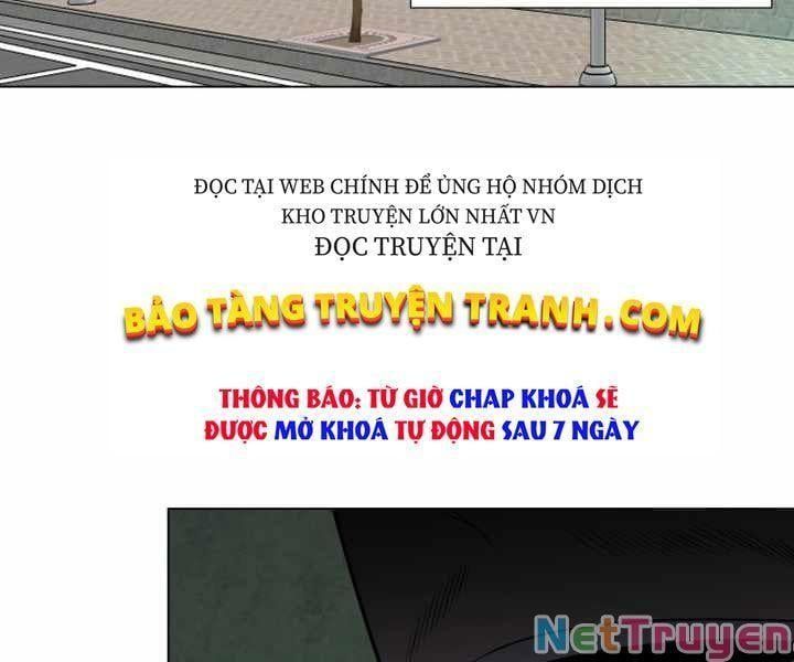 đọc truyện Luân Hồi Ác Nhân Chương 94 ảnh 114 tại Thiên Thai Truyện