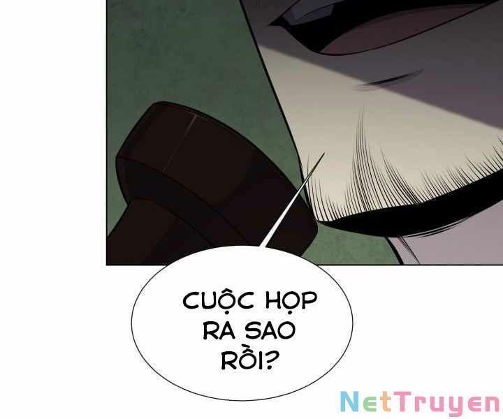 đọc truyện Luân Hồi Ác Nhân Chương 94 ảnh 115 tại Thiên Thai Truyện