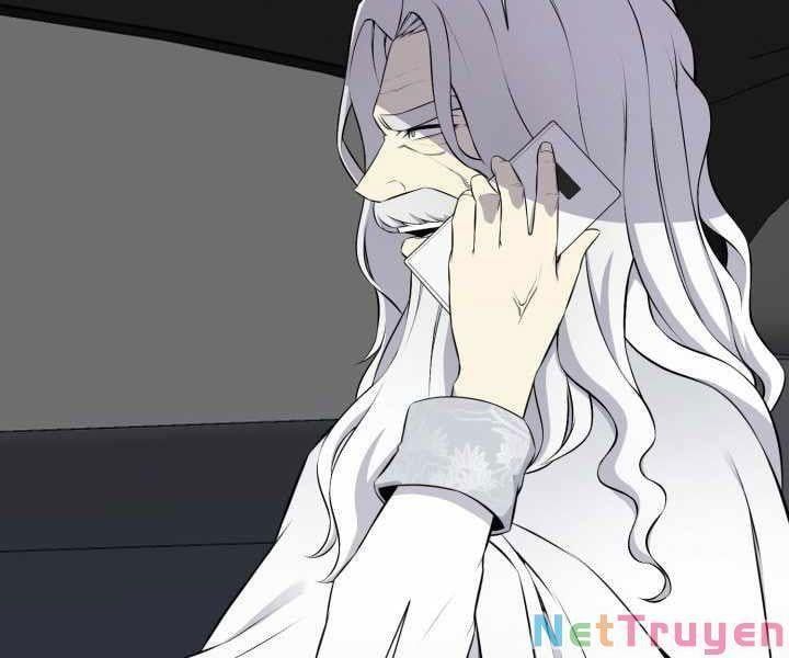 đọc truyện Luân Hồi Ác Nhân Chương 94 ảnh 117 tại Thiên Thai Truyện