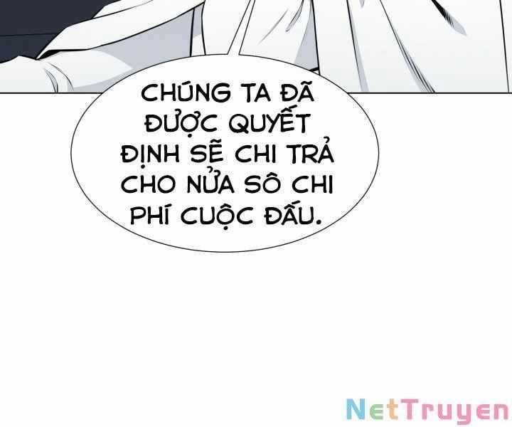 đọc truyện Luân Hồi Ác Nhân Chương 94 ảnh 118 tại Thiên Thai Truyện