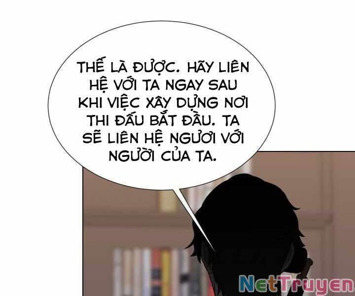 đọc truyện Luân Hồi Ác Nhân Chương 94 ảnh 119 tại Thiên Thai Truyện