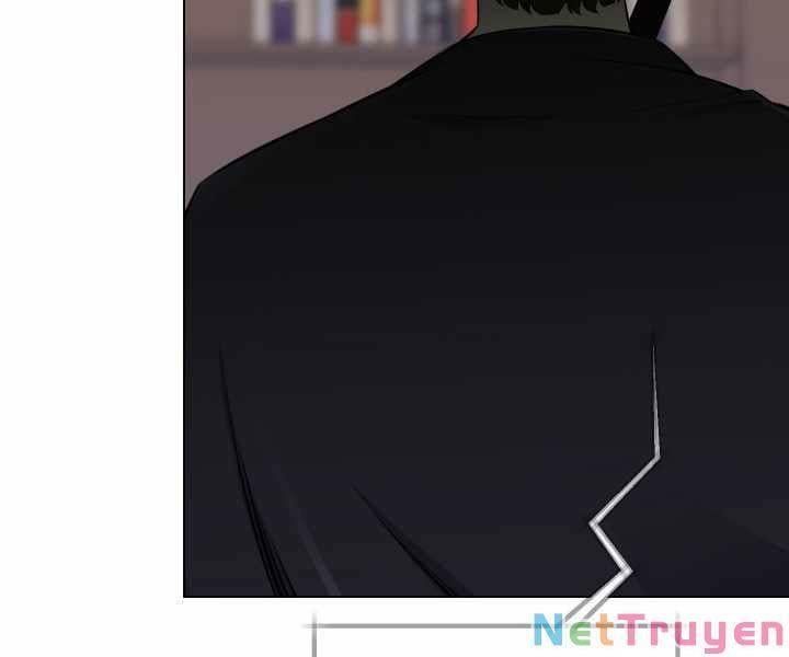 đọc truyện Luân Hồi Ác Nhân Chương 94 ảnh 120 tại Thiên Thai Truyện