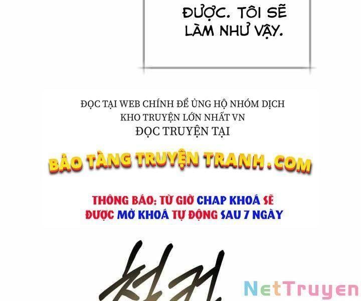 đọc truyện Luân Hồi Ác Nhân Chương 94 ảnh 121 tại Thiên Thai Truyện