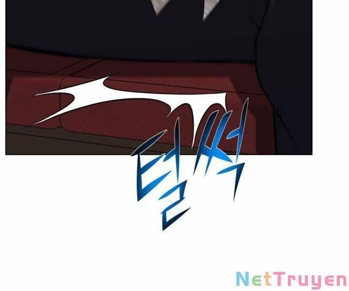 đọc truyện Luân Hồi Ác Nhân Chương 94 ảnh 14 tại Thiên Thai Truyện