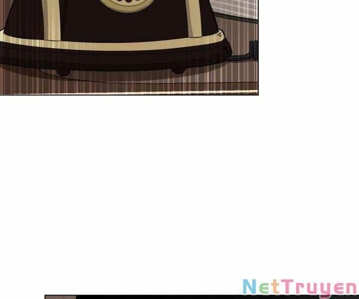 đọc truyện Luân Hồi Ác Nhân Chương 94 ảnh 123 tại Thiên Thai Truyện