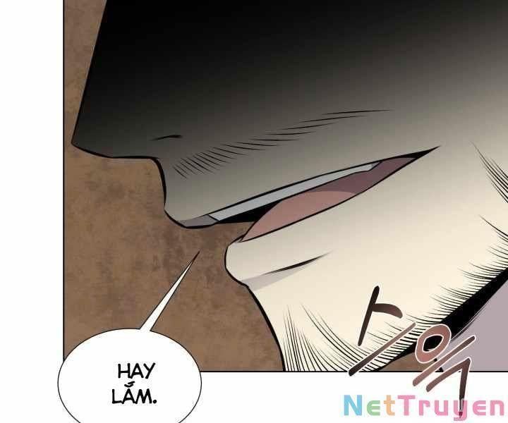 đọc truyện Luân Hồi Ác Nhân Chương 94 ảnh 124 tại Thiên Thai Truyện