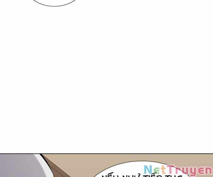 đọc truyện Luân Hồi Ác Nhân Chương 94 ảnh 125 tại Thiên Thai Truyện