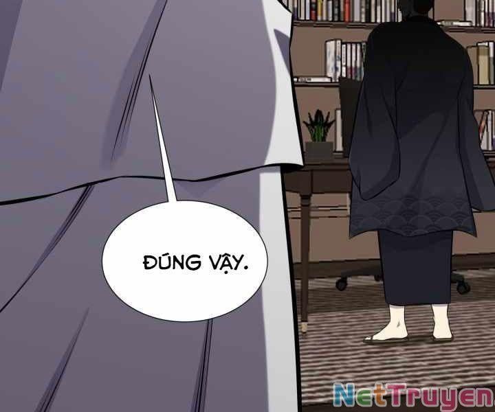 đọc truyện Luân Hồi Ác Nhân Chương 94 ảnh 127 tại Thiên Thai Truyện