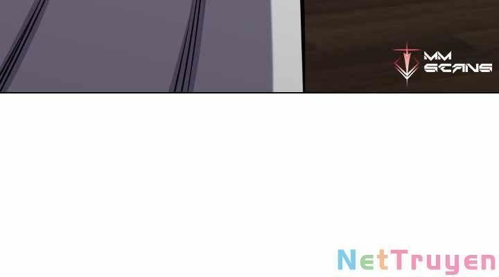 đọc truyện Luân Hồi Ác Nhân Chương 94 ảnh 128 tại Thiên Thai Truyện