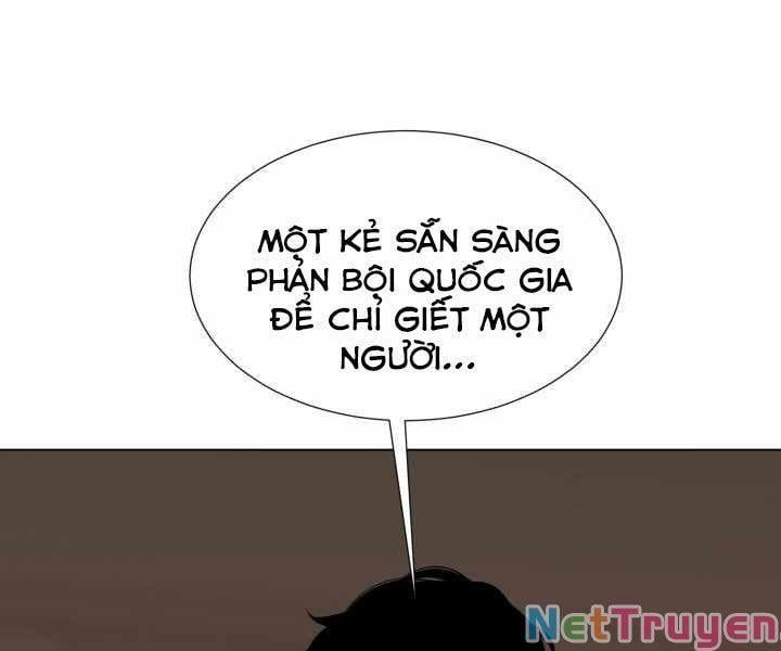 đọc truyện Luân Hồi Ác Nhân Chương 94 ảnh 129 tại Thiên Thai Truyện