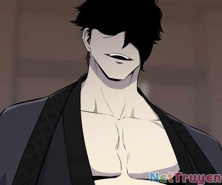 đọc truyện Luân Hồi Ác Nhân Chương 94 ảnh 130 tại Thiên Thai Truyện