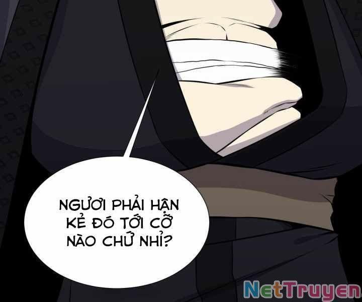 đọc truyện Luân Hồi Ác Nhân Chương 94 ảnh 131 tại Thiên Thai Truyện