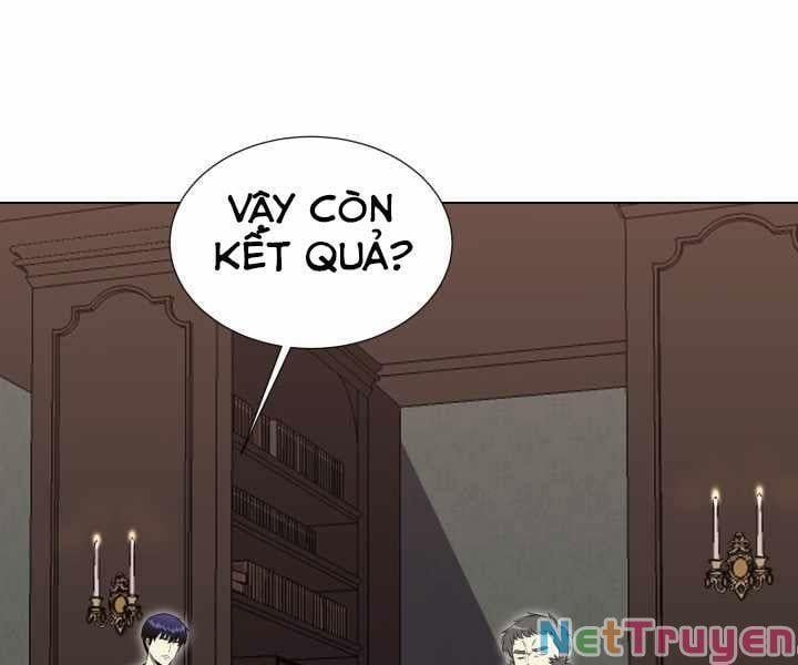 đọc truyện Luân Hồi Ác Nhân Chương 94 ảnh 15 tại Thiên Thai Truyện