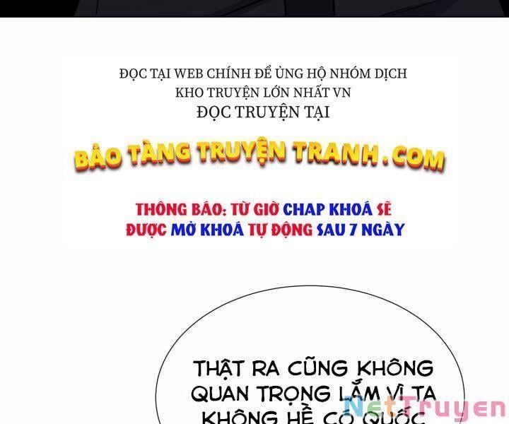 đọc truyện Luân Hồi Ác Nhân Chương 94 ảnh 132 tại Thiên Thai Truyện