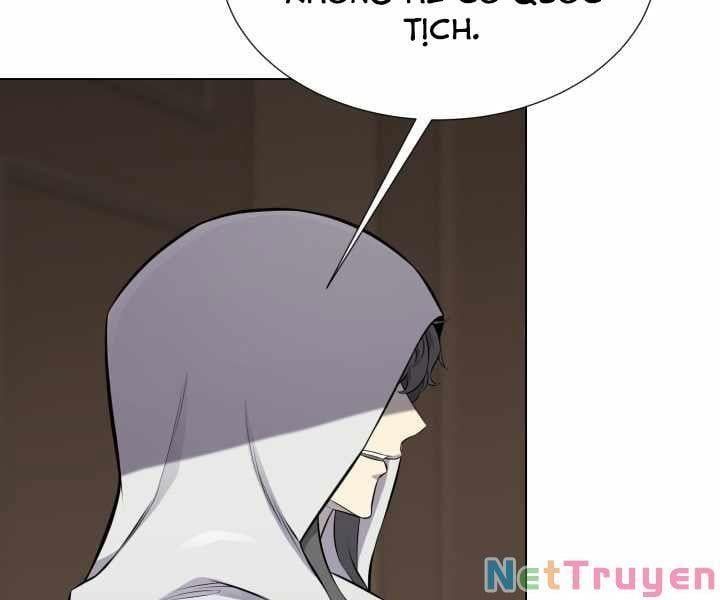 đọc truyện Luân Hồi Ác Nhân Chương 94 ảnh 133 tại Thiên Thai Truyện