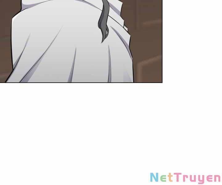 đọc truyện Luân Hồi Ác Nhân Chương 94 ảnh 134 tại Thiên Thai Truyện