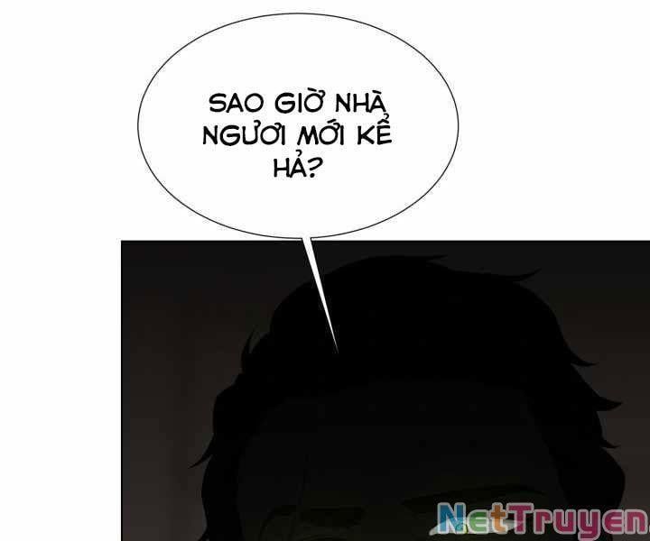 đọc truyện Luân Hồi Ác Nhân Chương 94 ảnh 135 tại Thiên Thai Truyện