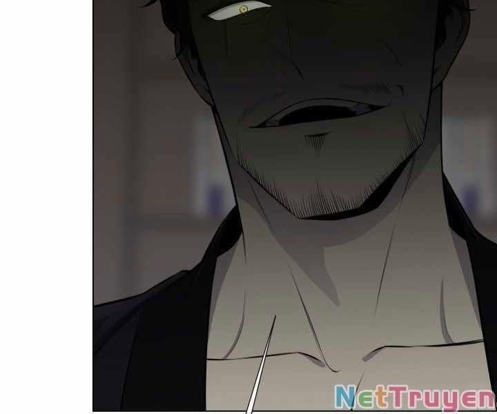 đọc truyện Luân Hồi Ác Nhân Chương 94 ảnh 136 tại Thiên Thai Truyện