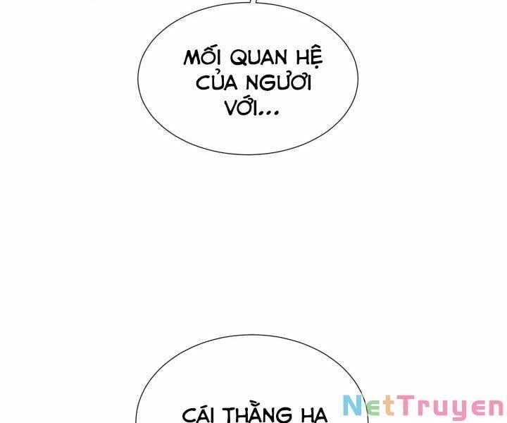 đọc truyện Luân Hồi Ác Nhân Chương 94 ảnh 137 tại Thiên Thai Truyện