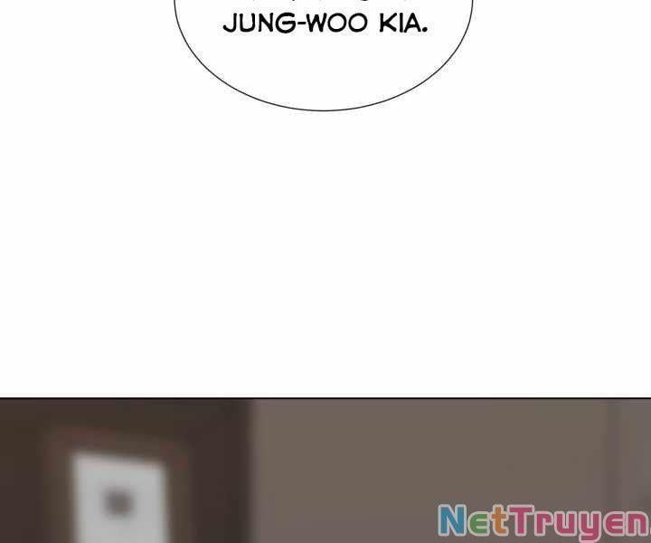 đọc truyện Luân Hồi Ác Nhân Chương 94 ảnh 138 tại Thiên Thai Truyện