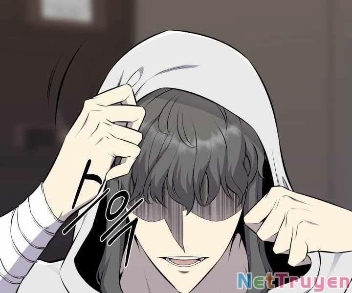 đọc truyện Luân Hồi Ác Nhân Chương 94 ảnh 139 tại Thiên Thai Truyện